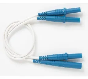 73087-6-6 Pomona Test Lead New