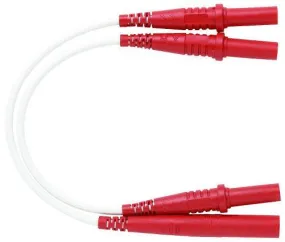73087-72-2 Pomona Test Set New