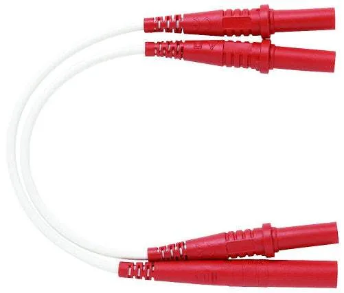 73087-72-2 Pomona Test Set New