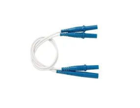 73087-72-6 Pomona Test Set New