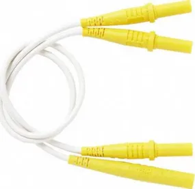 73087-9-4 Pomona Test Lead New