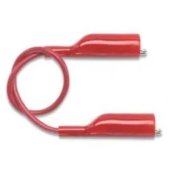 AL-B-12-2 Pomona Patch Cord New