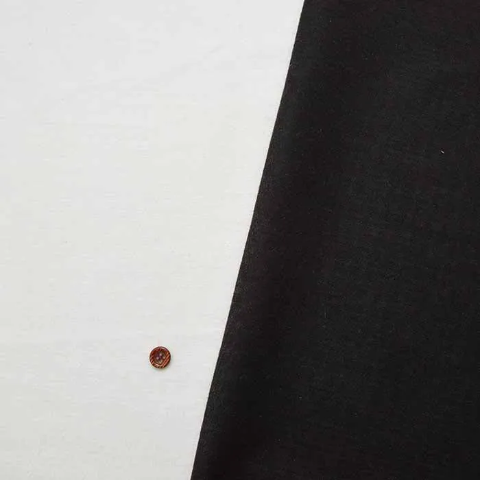Apico (wool incorporation)