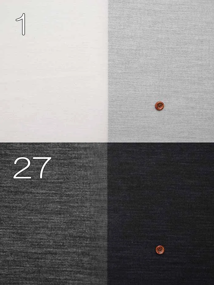 Apico (wool incorporation)