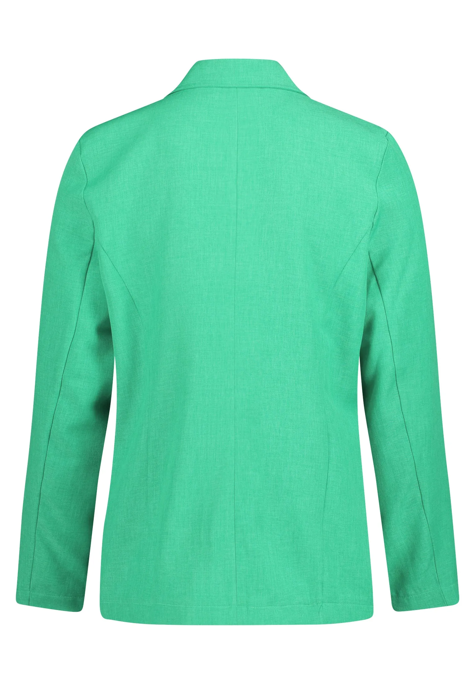 Casual-Blazer