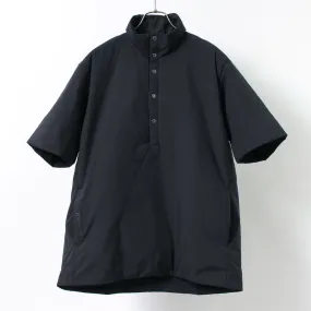 HOUDINI / All Weather T-Neck