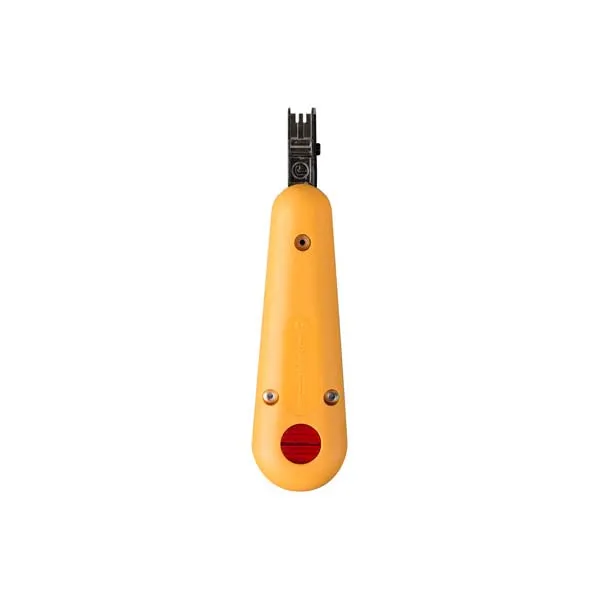 Jonard Tools - BIX Punchdown Tool