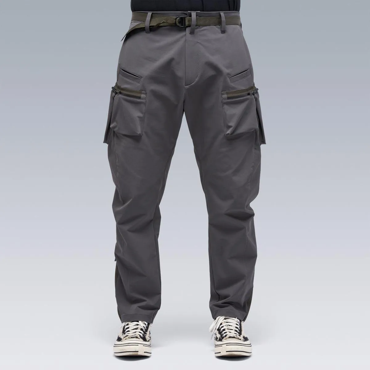 P41-DS 'Grey'