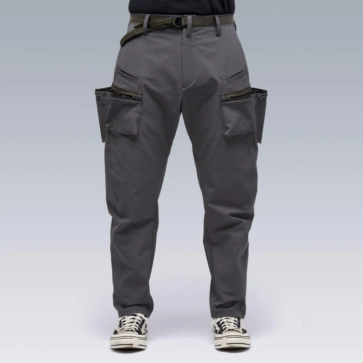 P41-DS 'Grey'
