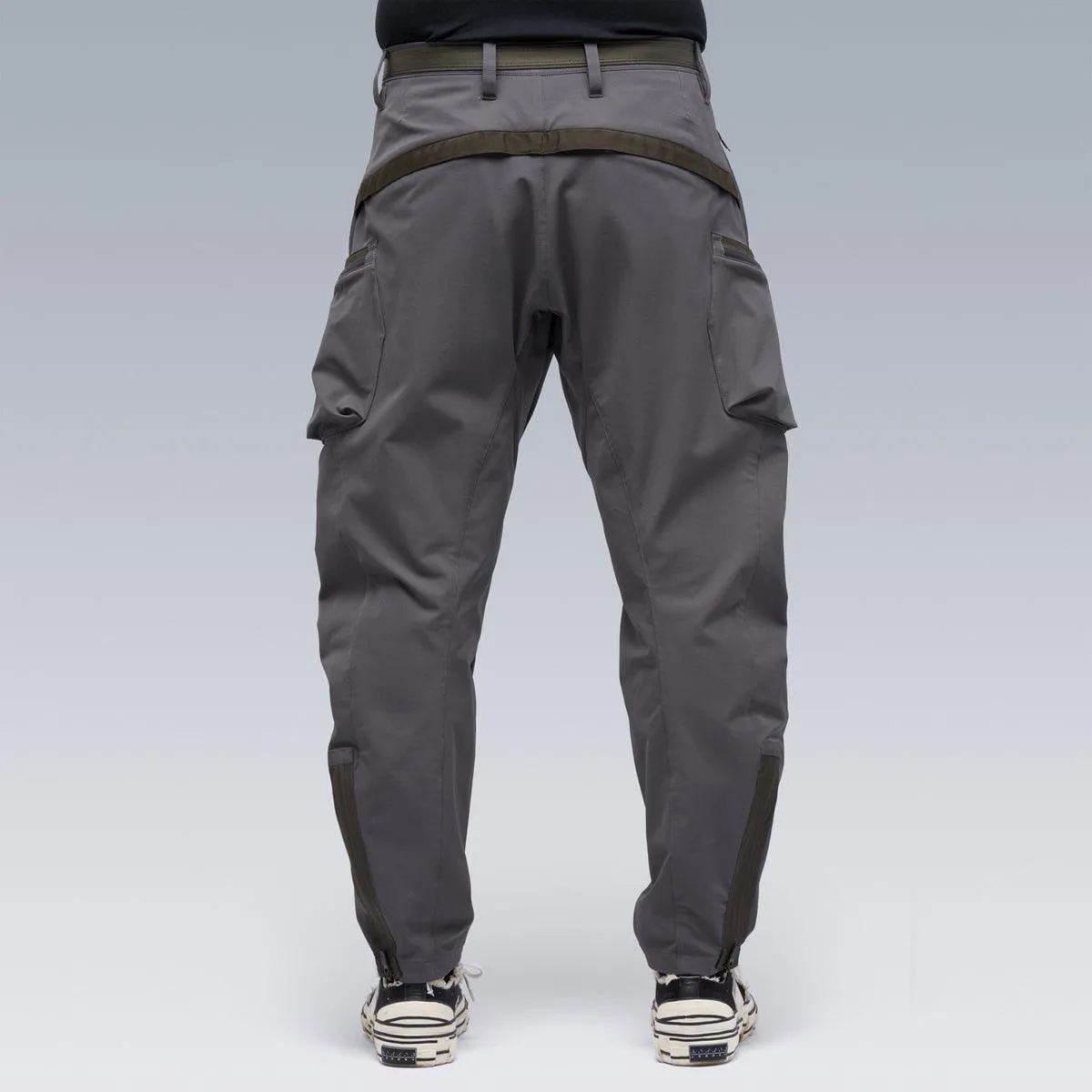 P41-DS 'Grey'