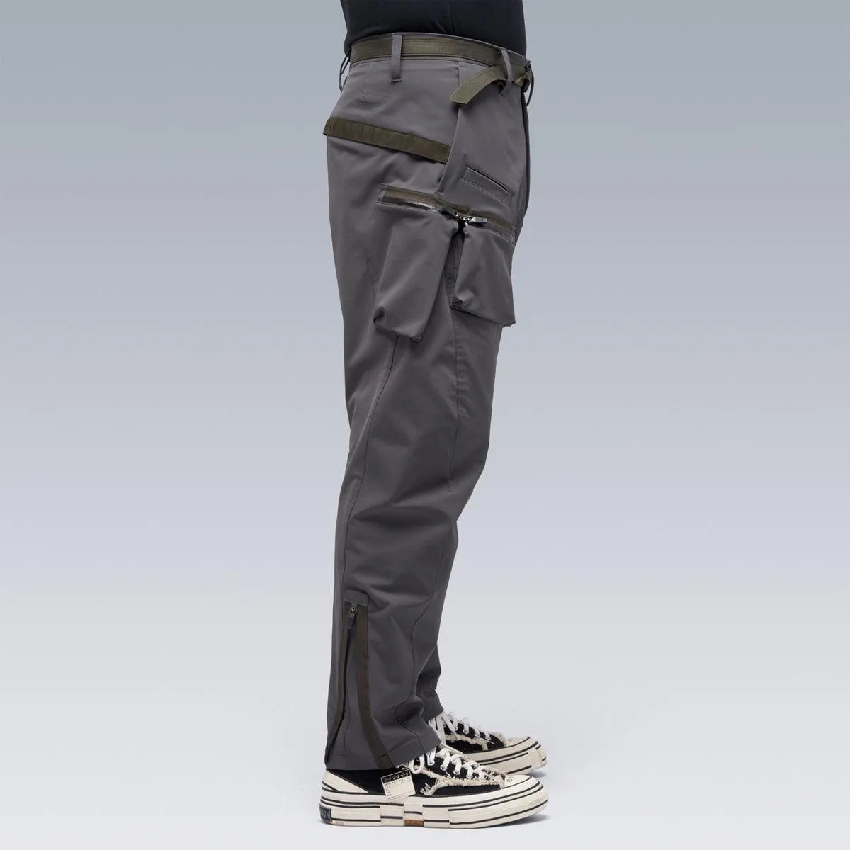 P41-DS 'Grey'