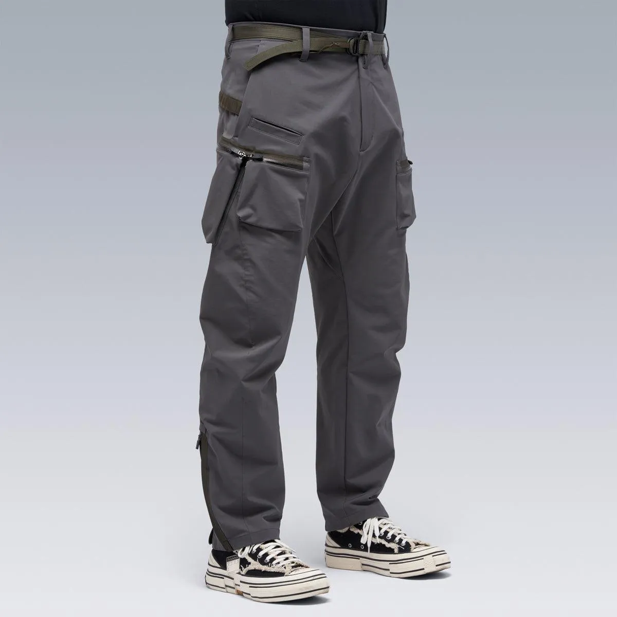P41-DS 'Grey'