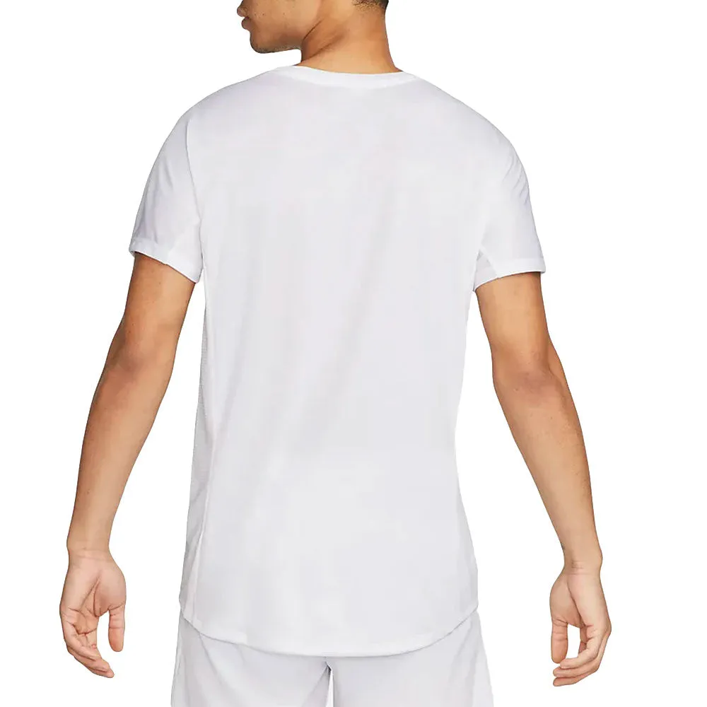 Rafa Challenger Top SS