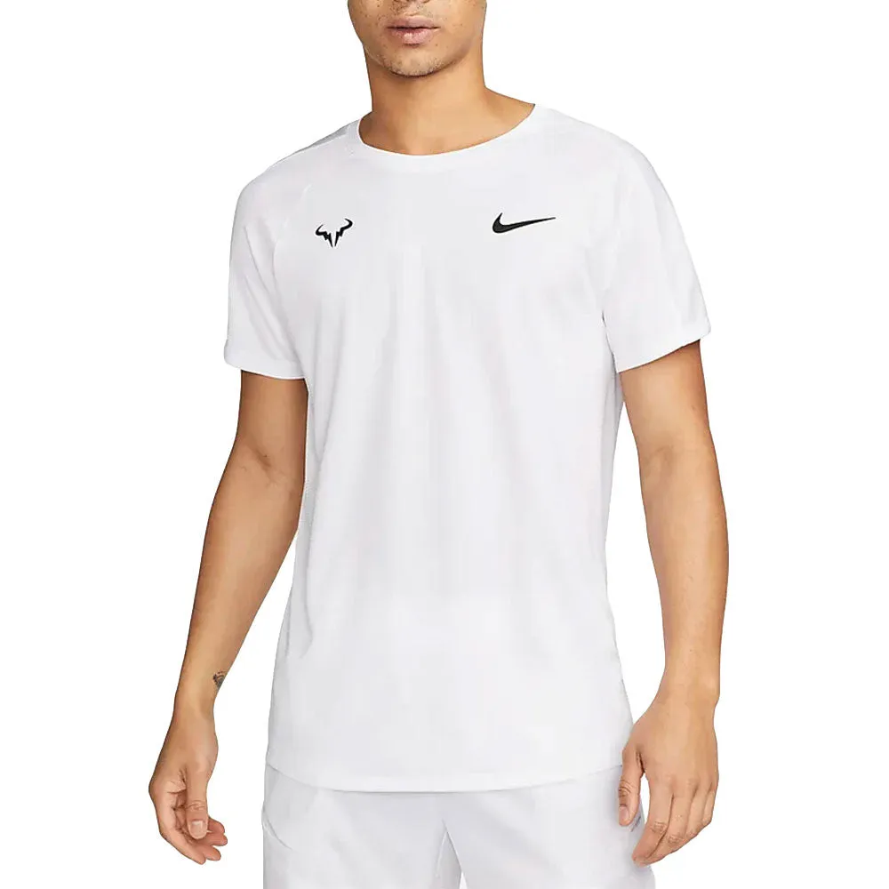 Rafa Challenger Top SS